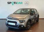 citroen-c3-2021-diesel-1499cc