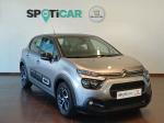 citroen-c3-2021-diesel-1499cc