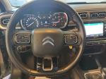 citroen-c3-2021-diesel-1499cc