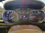 citroen-c3-2021-diesel-1499cc