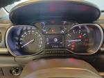 citroen-c3-2021-diesel-1499cc