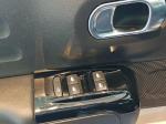 citroen-c3-2021-diesel-1499cc
