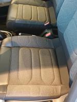 citroen-c3-2021-diesel-1499cc