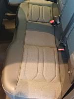 citroen-c3-2021-diesel-1499cc