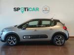 citroen-c3-2021-diesel-1499cc