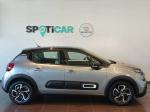 citroen-c3-2021-diesel-1499cc