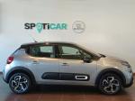 citroen-c3-2021-diesel-1499cc
