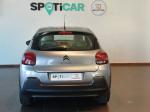 citroen-c3-2021-diesel-1499cc