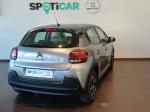 citroen-c3-2021-diesel-1499cc