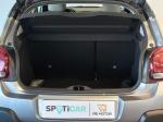 citroen-c3-2021-diesel-1499cc
