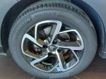 citroen-c3-2021-diesel-1499cc