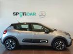 citroen-c3-2021-diesel-1499cc