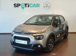 citroen-c3-2021-diesel-1499cc