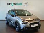 citroen-c3-2021-diesel-1499cc