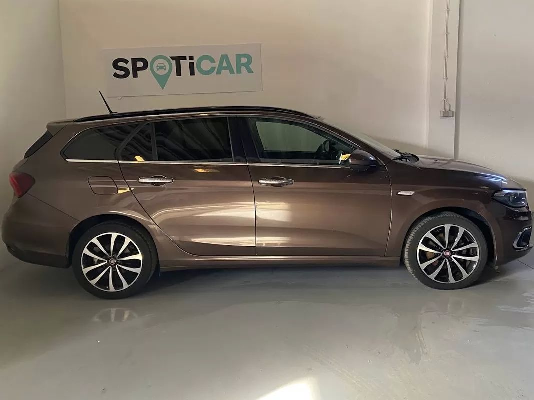 fiat-tipo-station-wagon-2018-diesel-1248cc