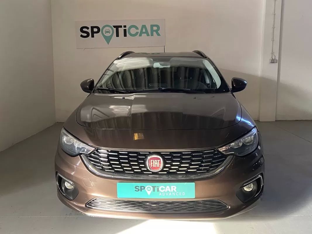 fiat-tipo-station-wagon-2018-diesel-1248cc