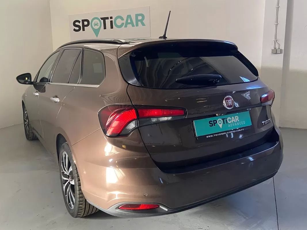 fiat-tipo-station-wagon-2018-diesel-1248cc