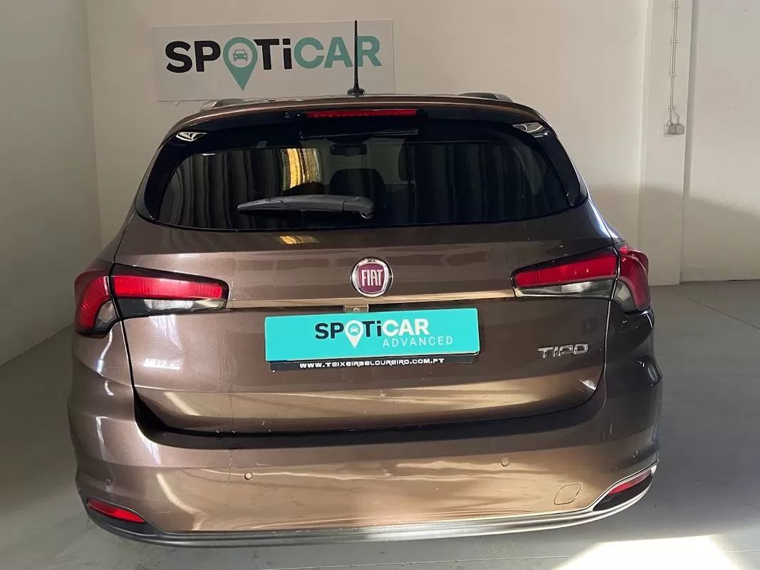 fiat-tipo-station-wagon-2018-diesel-1248cc