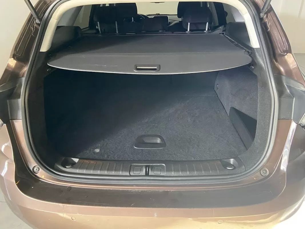 fiat-tipo-station-wagon-2018-diesel-1248cc