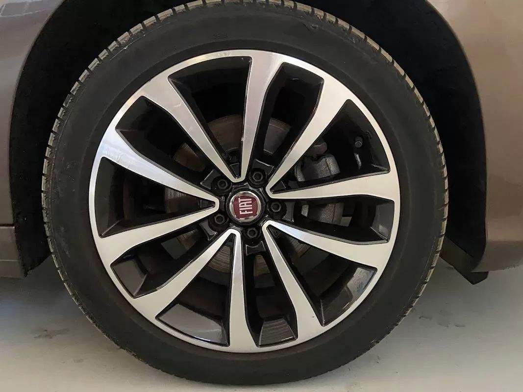 fiat-tipo-station-wagon-2018-diesel-1248cc