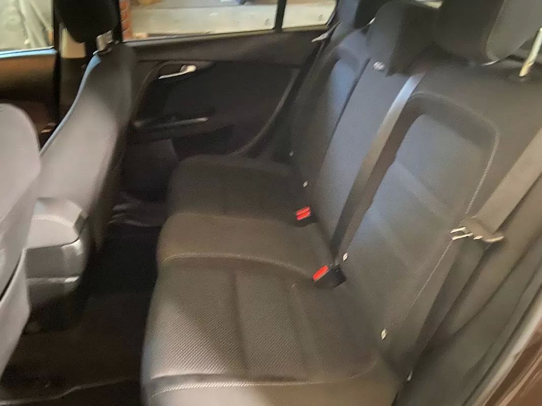 fiat-tipo-station-wagon-2018-diesel-1248cc