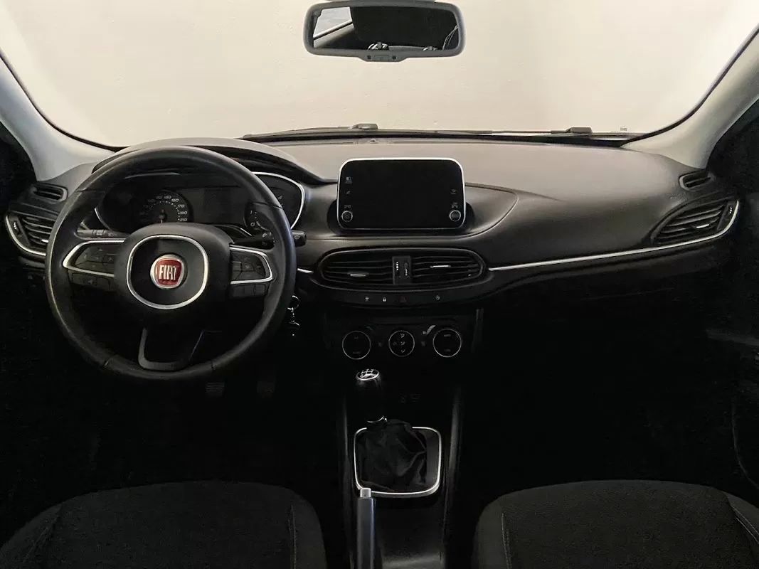 fiat-tipo-station-wagon-2018-diesel-1248cc