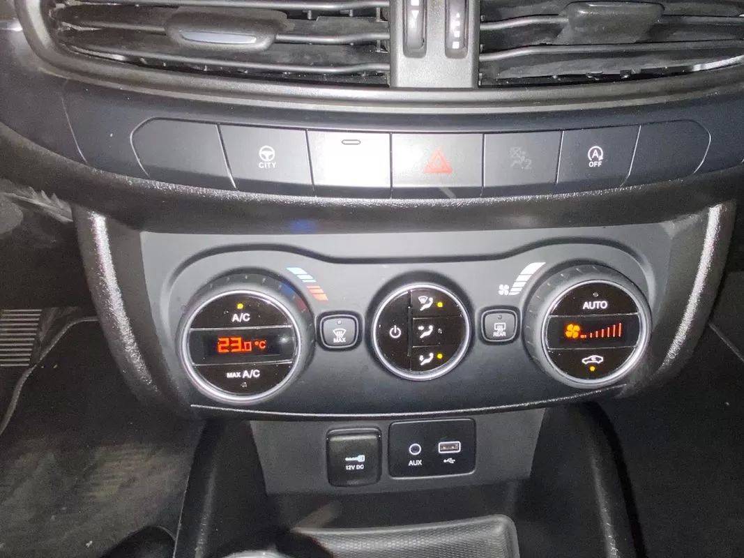 fiat-tipo-station-wagon-2018-diesel-1248cc