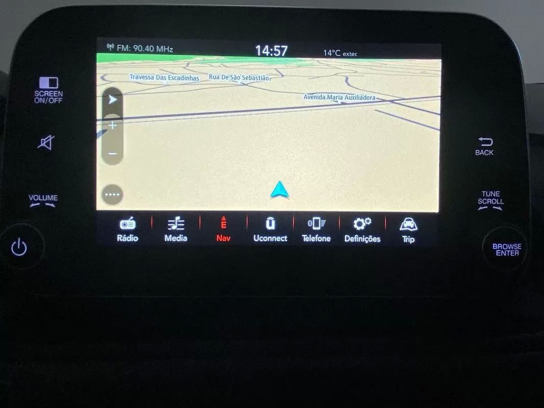 fiat-tipo-station-wagon-2018-diesel-1248cc