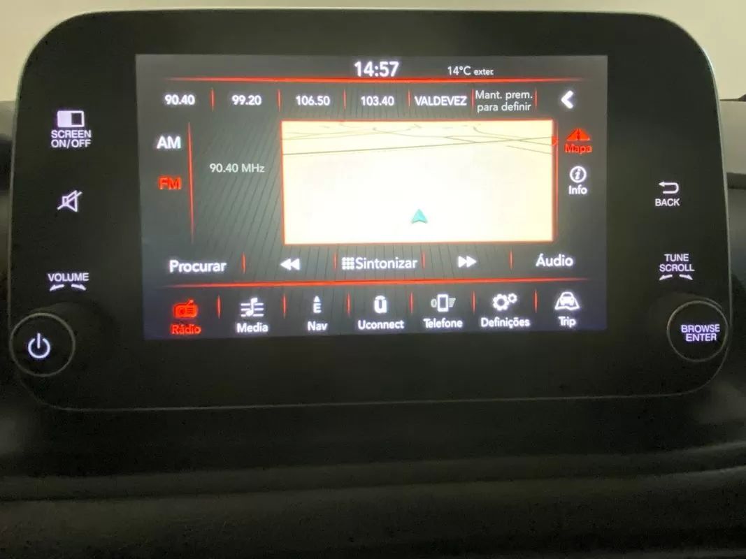 fiat-tipo-station-wagon-2018-diesel-1248cc