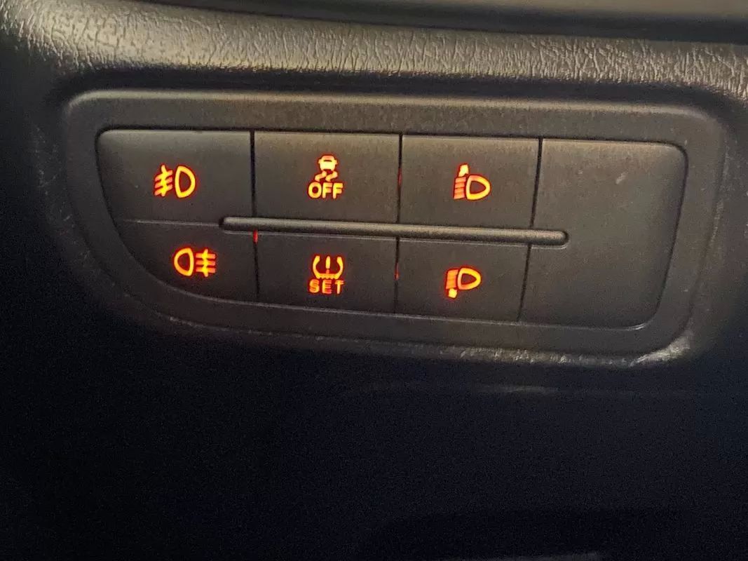 fiat-tipo-station-wagon-2018-diesel-1248cc