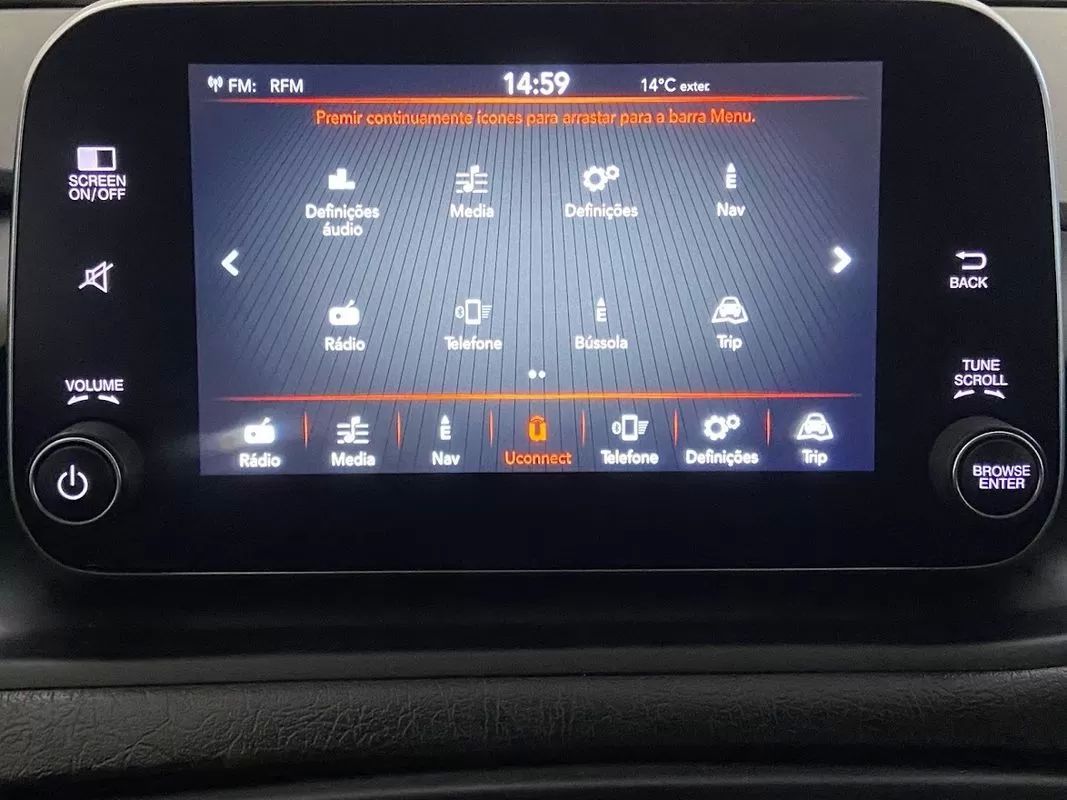 fiat-tipo-station-wagon-2018-diesel-1248cc