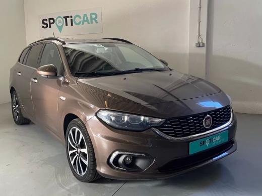 fiat-tipo-station-wagon-2018-diesel-1248cc
