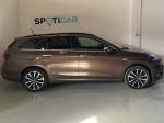 fiat-tipo-station-wagon-2018-diesel-1248cc