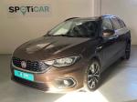 fiat-tipo-station-wagon-2018-diesel-1248cc