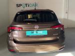 fiat-tipo-station-wagon-2018-diesel-1248cc
