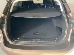 fiat-tipo-station-wagon-2018-diesel-1248cc