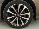 fiat-tipo-station-wagon-2018-diesel-1248cc