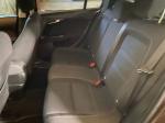 fiat-tipo-station-wagon-2018-diesel-1248cc