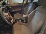 fiat-tipo-station-wagon-2018-diesel-1248cc