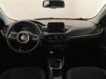 fiat-tipo-station-wagon-2018-diesel-1248cc