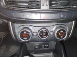 fiat-tipo-station-wagon-2018-diesel-1248cc