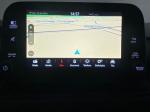 fiat-tipo-station-wagon-2018-diesel-1248cc