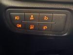 fiat-tipo-station-wagon-2018-diesel-1248cc