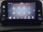 fiat-tipo-station-wagon-2018-diesel-1248cc