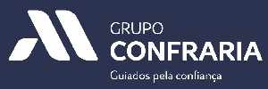 logotype