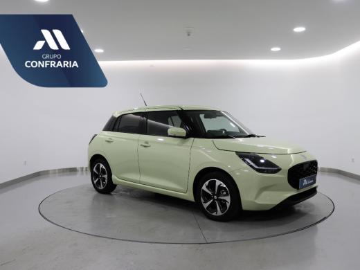 suzuki-swift-2025-gasolina-1197cc