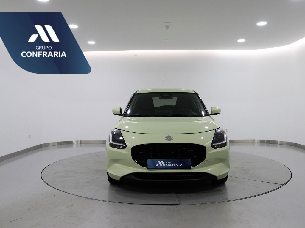 suzuki-swift-2025-gasolina-1197cc