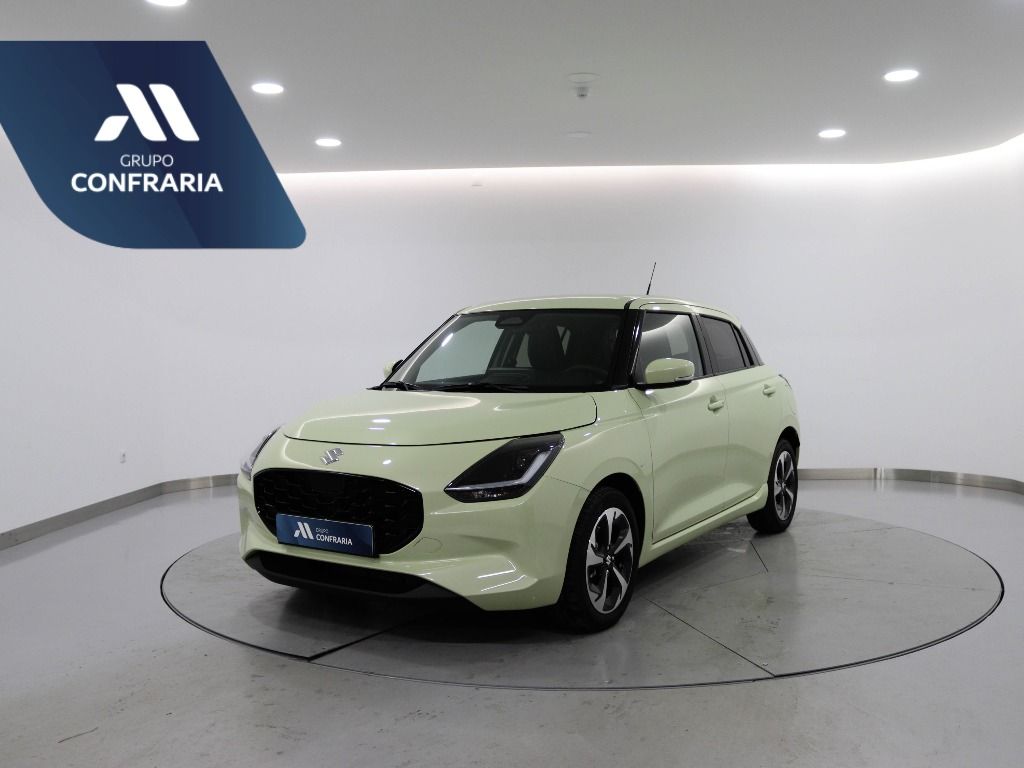 suzuki-swift-2025-gasolina-1197cc