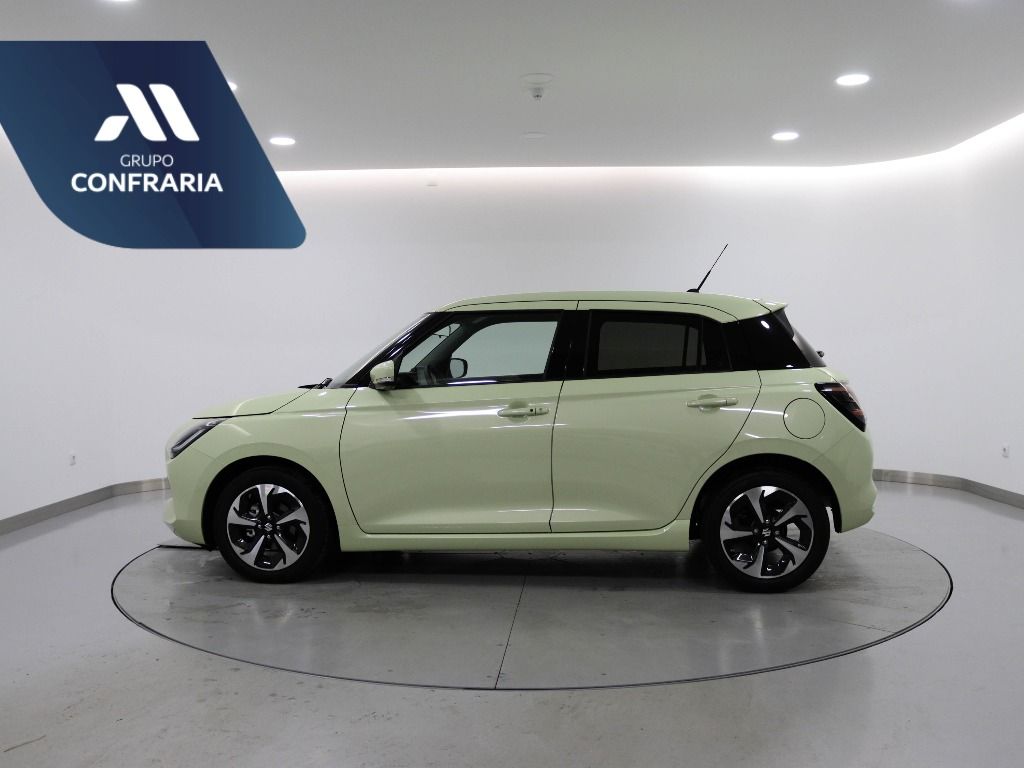 suzuki-swift-2025-gasolina-1197cc