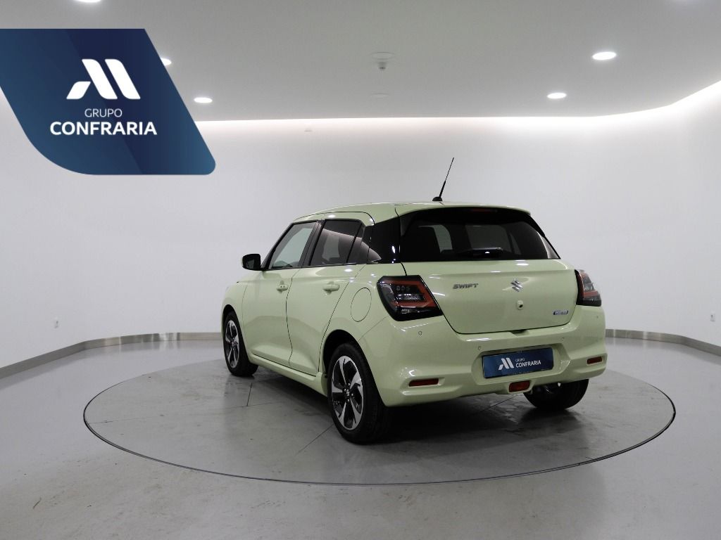 suzuki-swift-2025-gasolina-1197cc
